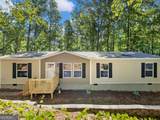 5377 Stillwater Lane - Photo 1