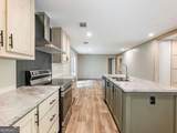 5377 Stillwater Lane - Photo 10