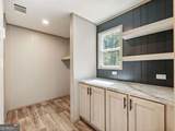 5377 Stillwater Lane - Photo 11