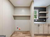 5377 Stillwater Lane - Photo 12
