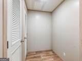 5377 Stillwater Lane - Photo 13