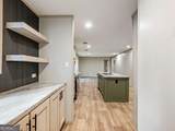 5377 Stillwater Lane - Photo 14