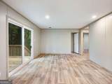 5377 Stillwater Lane - Photo 15