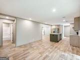 5377 Stillwater Lane - Photo 16