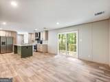 5377 Stillwater Lane - Photo 17