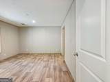 5377 Stillwater Lane - Photo 18
