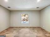 5377 Stillwater Lane - Photo 19