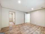 5377 Stillwater Lane - Photo 20