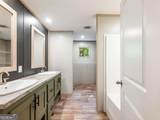5377 Stillwater Lane - Photo 21