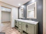 5377 Stillwater Lane - Photo 22