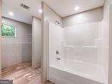 5377 Stillwater Lane - Photo 23