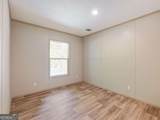 5377 Stillwater Lane - Photo 25