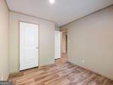 5377 Stillwater Lane - Photo 26