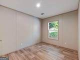 5377 Stillwater Lane - Photo 27