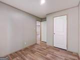 5377 Stillwater Lane - Photo 28