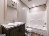 5377 Stillwater Lane - Photo 29