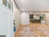 5377 Stillwater Lane - Photo 3
