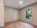 5377 Stillwater Lane - Photo 30