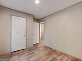 5377 Stillwater Lane - Photo 31