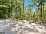 5377 Stillwater Lane - Photo 32
