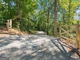 5377 Stillwater Lane - Photo 33
