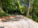 5377 Stillwater Lane - Photo 35