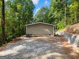 5377 Stillwater Lane - Photo 37