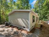 5377 Stillwater Lane - Photo 38