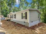 5377 Stillwater Lane - Photo 39
