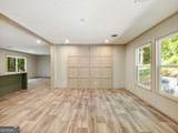 5377 Stillwater Lane - Photo 4