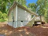 5377 Stillwater Lane - Photo 40