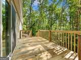5377 Stillwater Lane - Photo 41