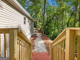 5377 Stillwater Lane - Photo 42