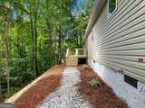 5377 Stillwater Lane - Photo 43