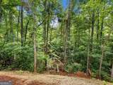 5377 Stillwater Lane - Photo 44