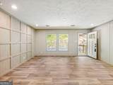 5377 Stillwater Lane - Photo 5