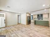 5377 Stillwater Lane - Photo 6