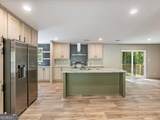 5377 Stillwater Lane - Photo 7