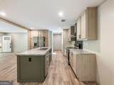5377 Stillwater Lane - Photo 8