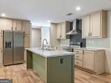 5377 Stillwater Lane - Photo 9