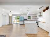 4206 High Street - Photo 11