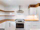 4206 High Street - Photo 12