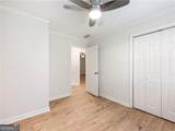 4206 High Street - Photo 32
