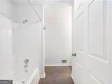 4206 High Street - Photo 33