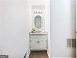 4206 High Street - Photo 34