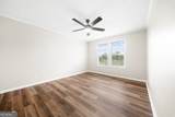 703 Dave Callaway Road - Photo 11