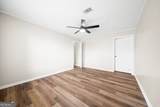 703 Dave Callaway Road - Photo 12