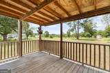 703 Dave Callaway Road - Photo 14