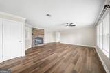 703 Dave Callaway Road - Photo 15