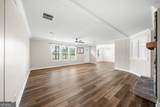 703 Dave Callaway Road - Photo 16